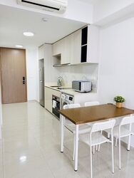 Whistler Grand (D5), Apartment #554314341